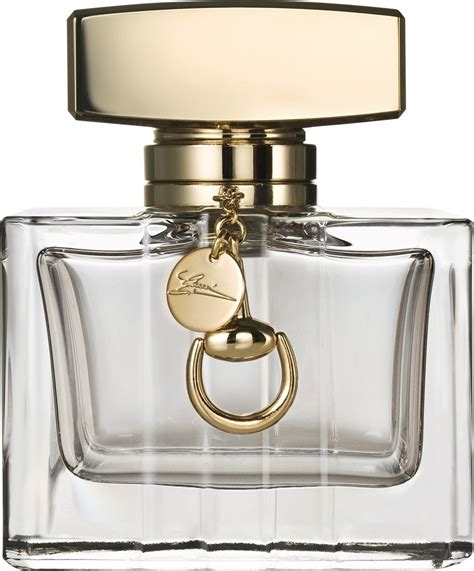 gucci by gucci premier eau de toilette 50ml